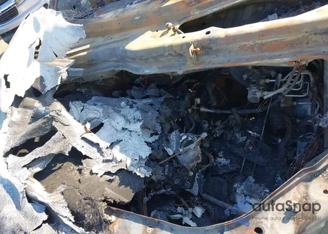 2015 Chevrolet Traverse Ltz from USA, damaged, VIN 1GNKVJKDXFJ276406